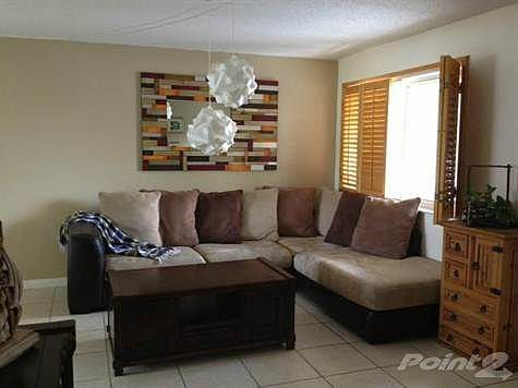 5th image of 331 NW 82nd Ave APT 1313