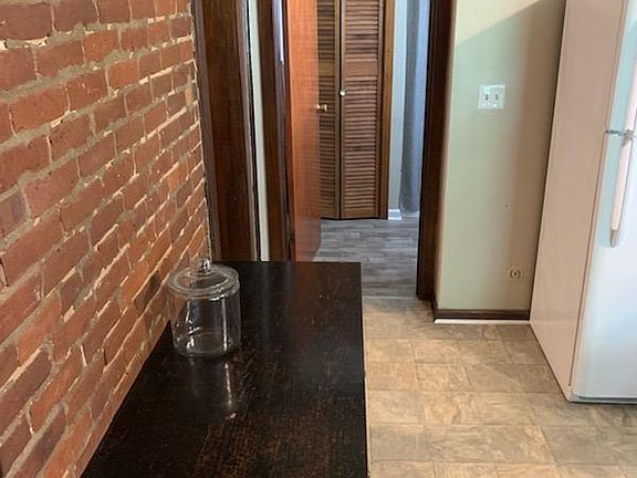 Apt #5 for $625/ month