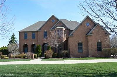 1st image of 28880 Weybridge Dr
