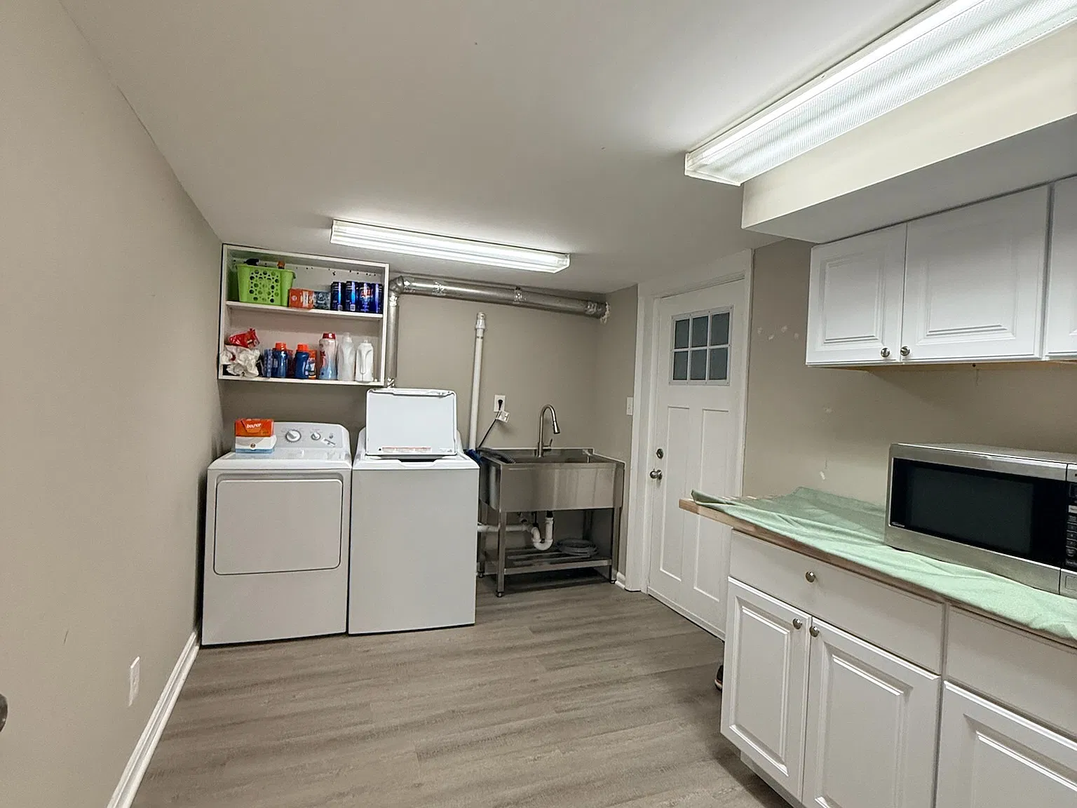 1 bed, $1,850 — Photo 1