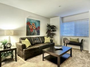 1519 E Spruce St UNIT B, Placentia, CA 92870