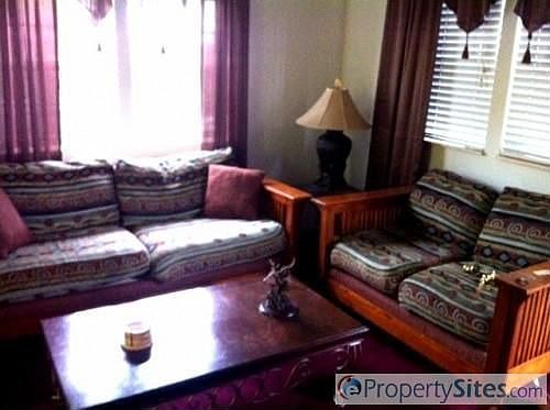 2nd image of 2748 Florence Dr APT 101