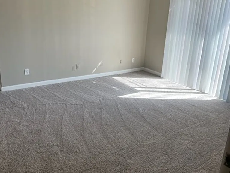 106 Menlo Dr — Photo 11