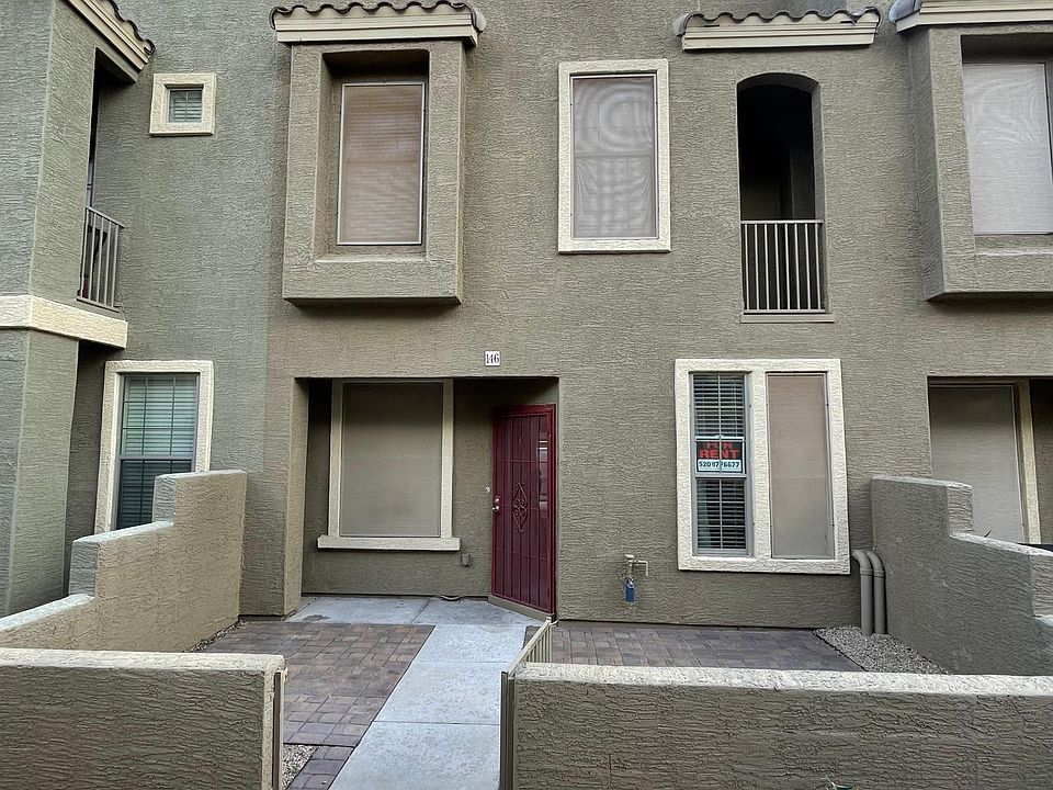 1st image of 6710 E University Dr Unit 146
