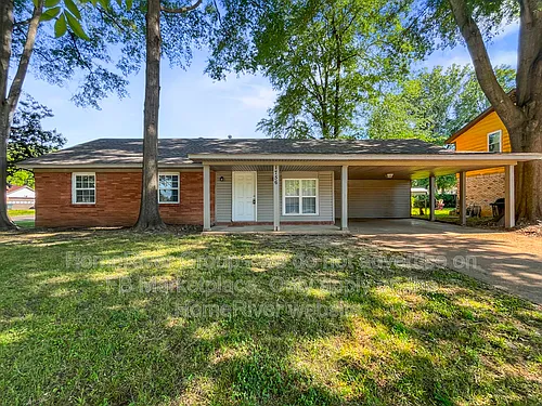 1756 W Holmes Rd Photo 1