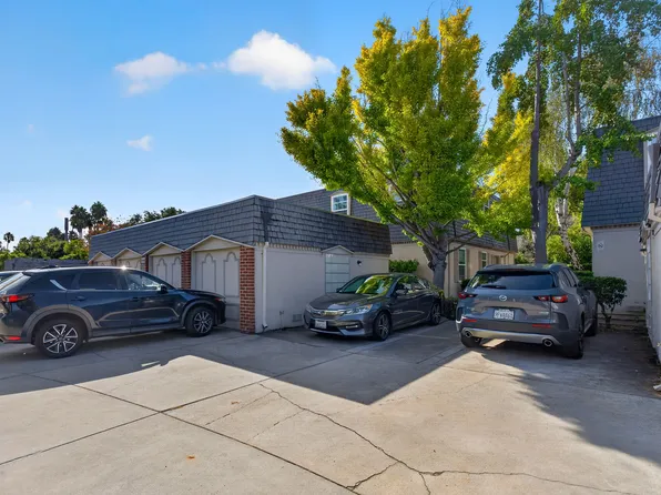 996 Ponderosa Ave #C, Sunnyvale, CA 94086