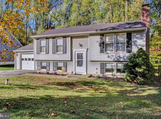 612 Morgan Dr E, Coatesville, PA 19320