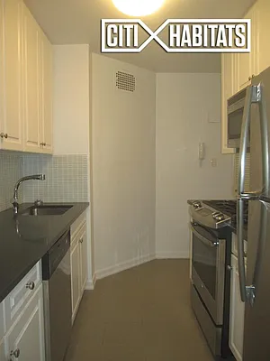 Rented by Citi Habitats | media 24