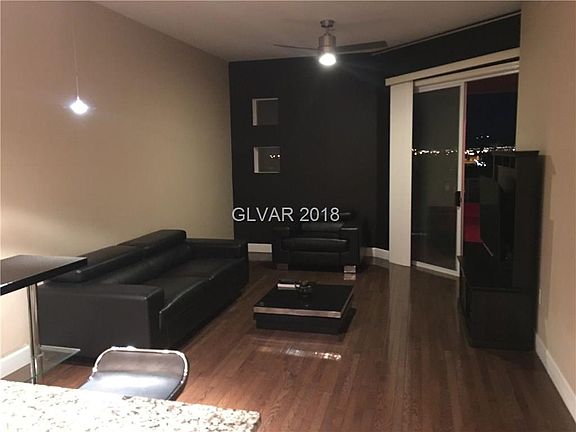 5th image of 79 E Agate Ave Unit 304