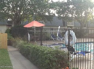 326 Guilbeau Rd APT 102, Lafayette, LA 70506