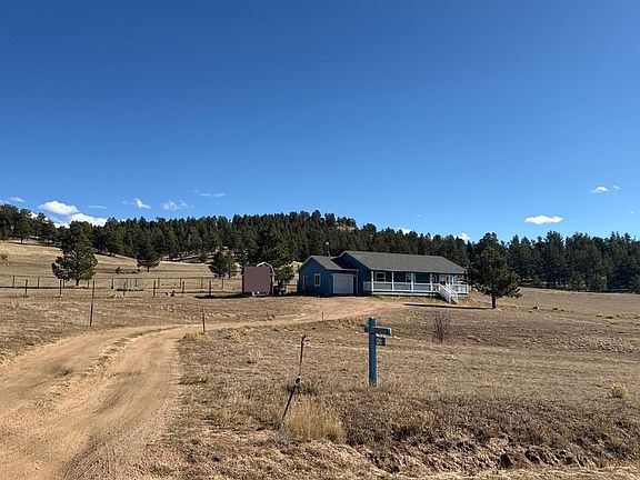 4th image of 406 High Pasture Rd