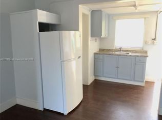 922 Old Dixie Hwy APT 2, Homestead, FL 33030