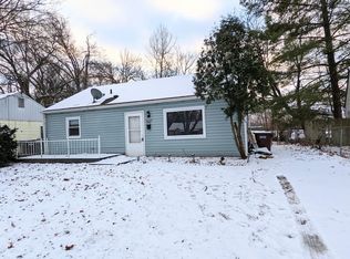2027 Catalpa Ave, Cincinnati, OH 45239