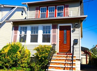 475 Nelson Ave, Cliffside Park, NJ 07010