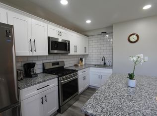 4713 Arthur Ct, Columbus, OH 43220