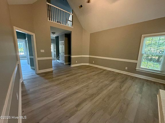 5th image of 3107 Quinn Drive NW