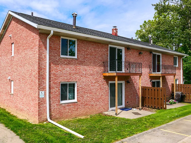 4707 Fishcreek Rd #4 — Photo 18