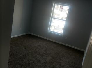 1635 W Constitution St, Greensburg, IN 47240