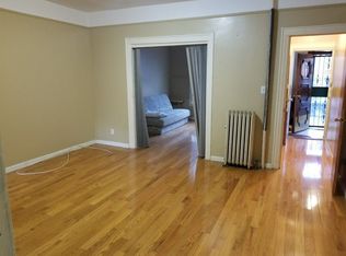 714 46th St #1, Brooklyn, NY 11220