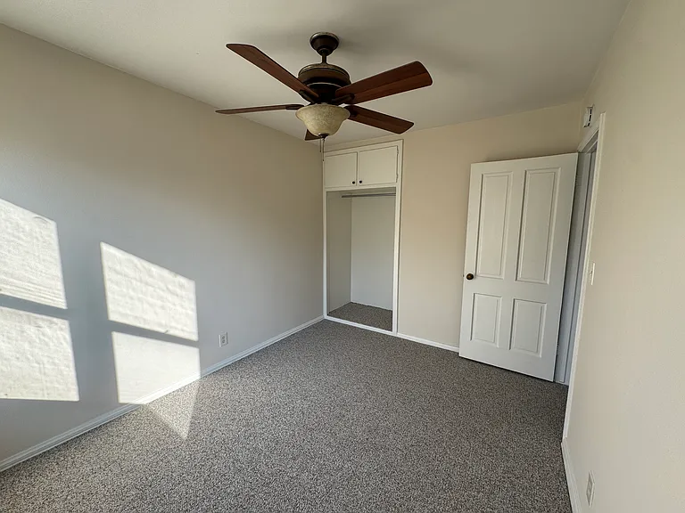 303 W Woodward Ave #B — Photo 19