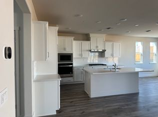 (Undisclosed Address), Hollister, CA 95023