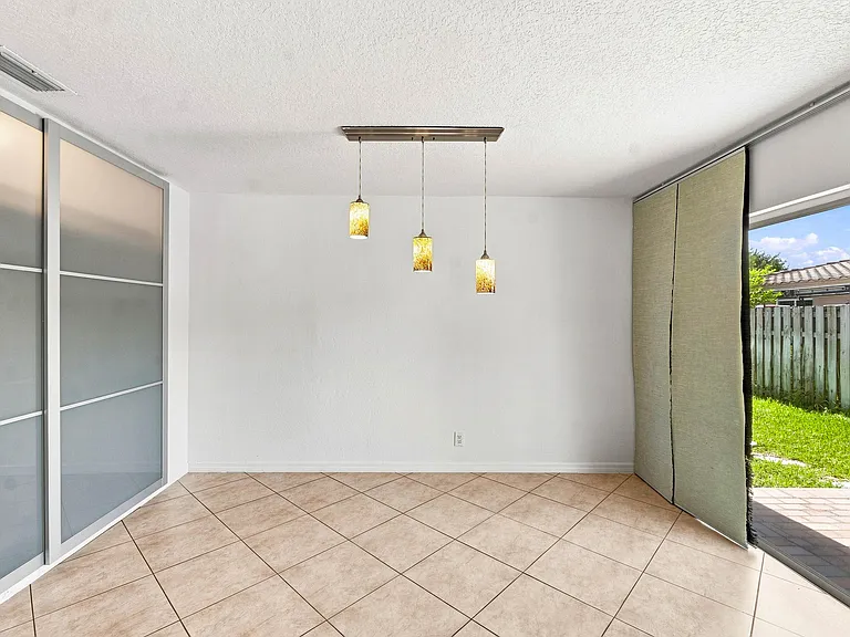 3310 NW 90th Ave #S — Photo 10