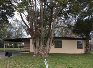 5331 Dugdale Rd, Jacksonville, FL 32210