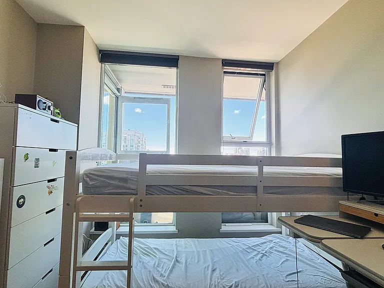 1008 Cambie St #2908 — Photo 19