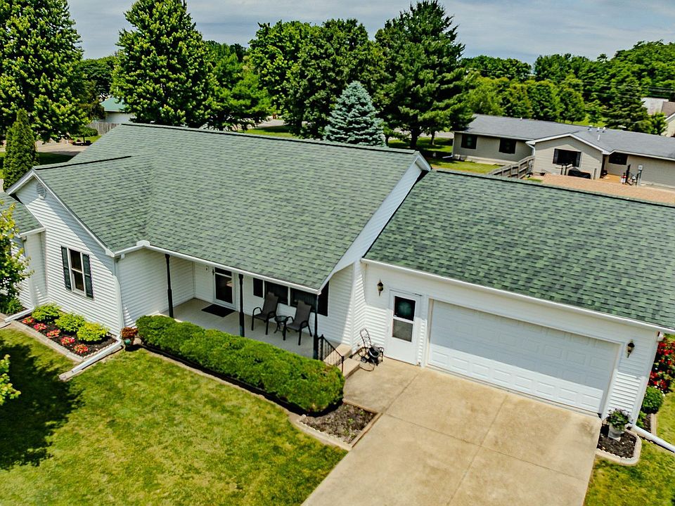 1st image of 21 Willow Ct