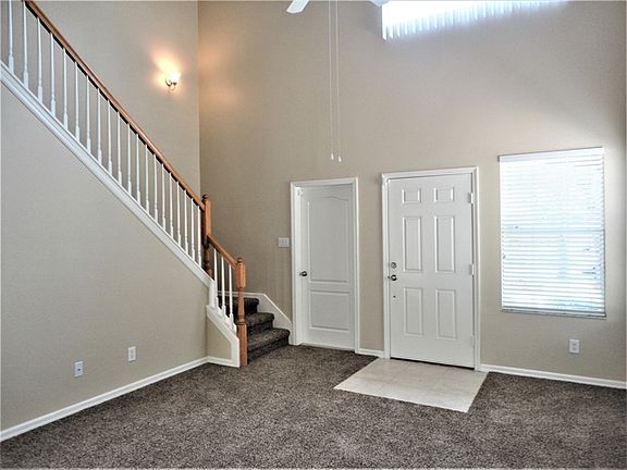 2nd image of 10507 Blackmore Dr