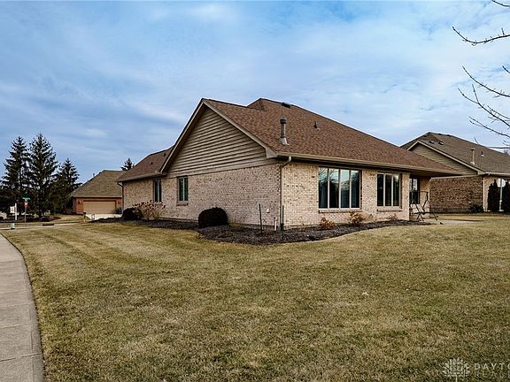 4th image of 55 Aberfield Ln
