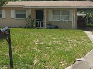 410 David St, Winter Springs, FL 32708