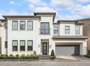 618 Pink Azalea Trl, Houston, TX 77079