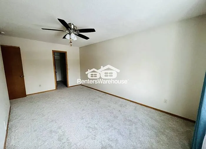 11221 Xavier Cir — Photo 6