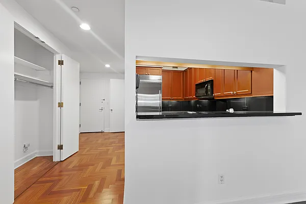 Sold by Douglas Elliman | media 4