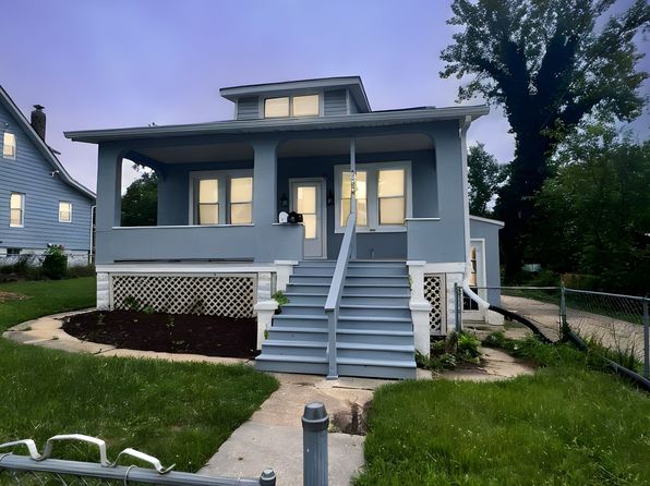 2502 Halcyon Ave APT 1