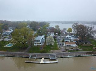 5640 310th St, Toledo, OH 43611
