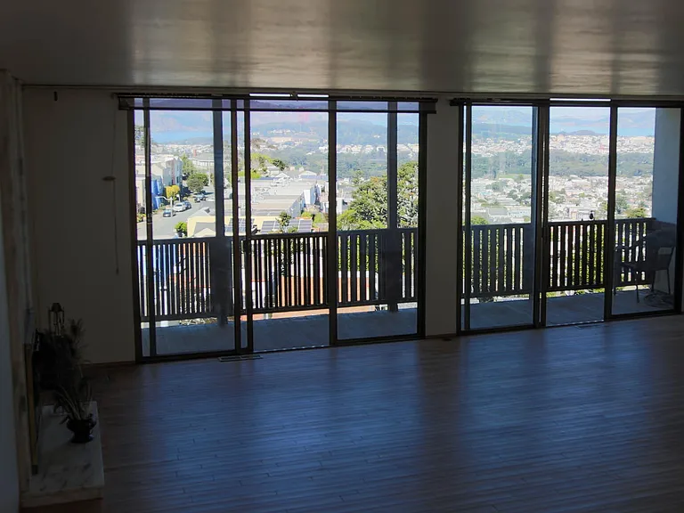 1 Gateview Ct — Photo 13