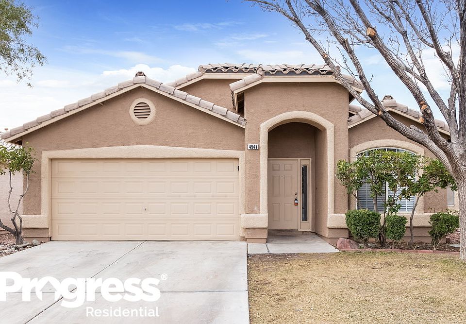 1st image of 4941 Athens Bay Pl