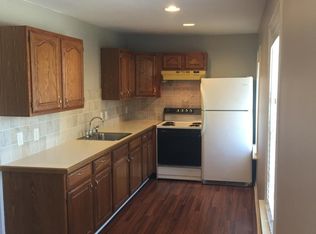 432 Parkdale Ave APT 4, Rochester, MI 48307