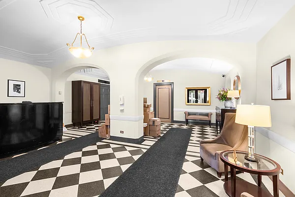 Rented by Douglas Elliman | media 20