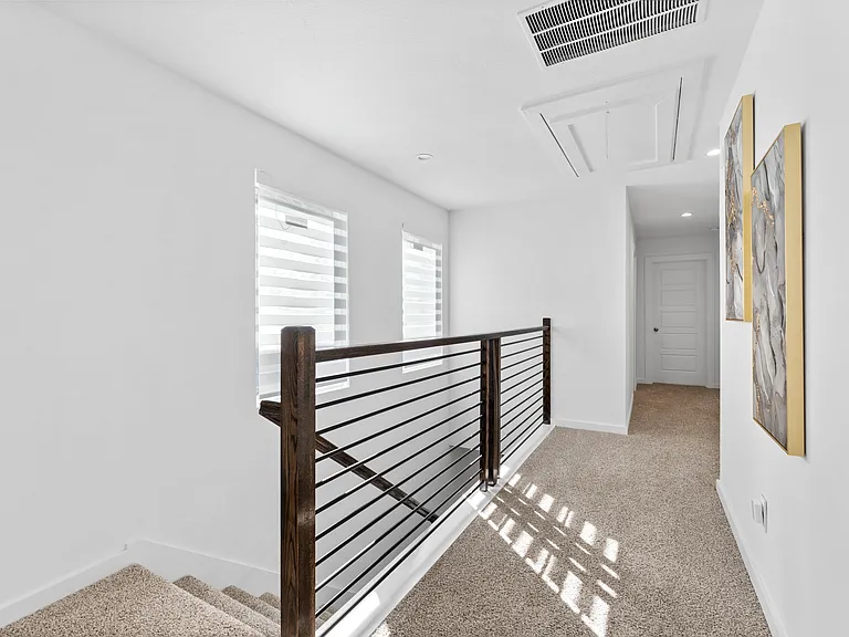 2921 Needham Garden Ln — Photo 16