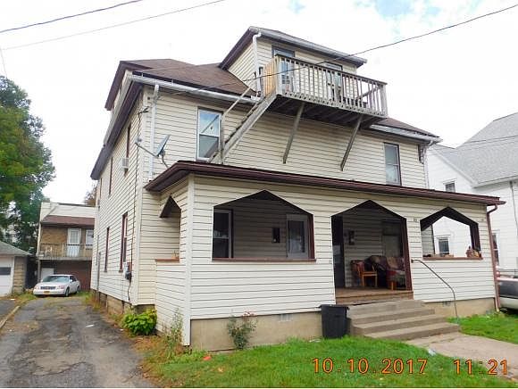 2nd image of 112 Fillmore Ave