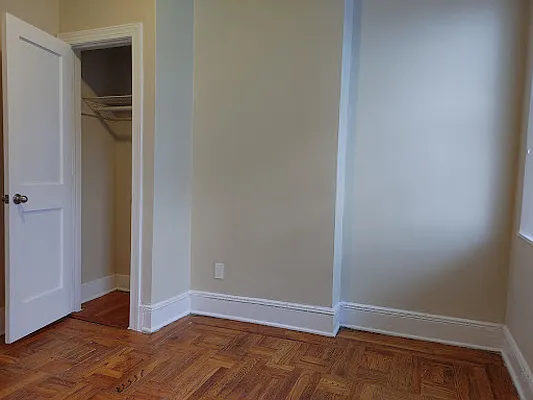 Rented by Brick Real Estate | media 17