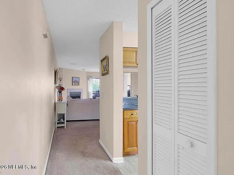 5615 San Juan Ave #606 — Photo 6