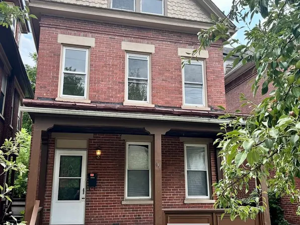 410 Fayette St, Cumberland, MD 21502