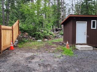 274 Skate Creek Rd, Ashford, WA
