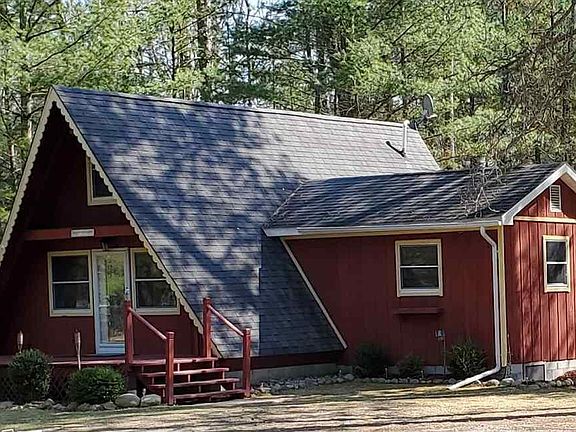 3rd image of 17755 Oakdale