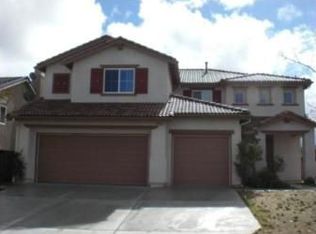 30825 Eastgate Pkwy, Temecula, CA 92591