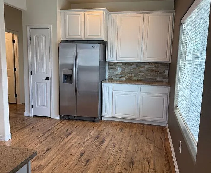 1708 College Park Dr — Photo 4